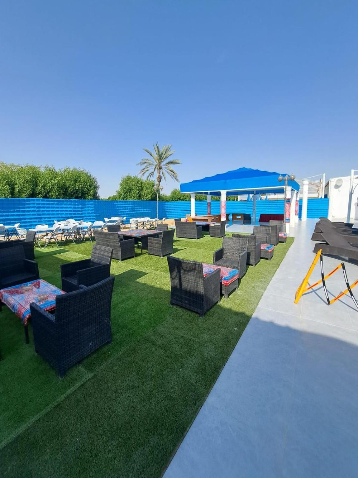 Sharjah International Airport Hotel Экстерьер фото